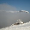 initiation-aravis-col-porthets-02
