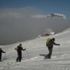 initiation-aravis-col-porthets-03