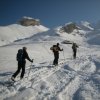 initiation-aravis-col-porthets-04