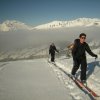 initiation-aravis-col-porthets-05