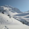 initiation-aravis-col-porthets-06