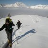 initiation-aravis-col-porthets-07