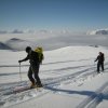 initiation-aravis-col-porthets-08