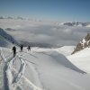 initiation-aravis-col-porthets-10