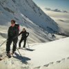 initiation-aravis-col-porthets-11