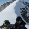 initiation-aravis-col-porthets-12