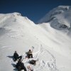 initiation-aravis-col-porthets-14