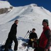 initiation-aravis-col-porthets-15