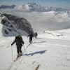 initiation-aravis-col-porthets-16