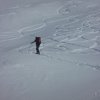 initiation-aravis-col-porthets-17