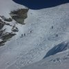 initiation-aravis-col-porthets-18