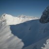 initiation-aravis-col-porthets-19