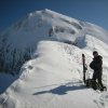 initiation-aravis-col-porthets-20