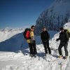 initiation-aravis-col-porthets-21