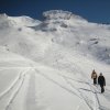 initiation-aravis-col-porthets-22