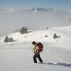 initiation-aravis-col-porthets-23