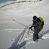 initiation-aravis-col-porthets-24