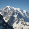 ski-col-du-tour-noir-01