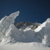 ski-col-du-tour-noir-02