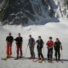 ski-col-du-tour-noir-04