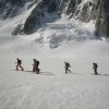 ski-col-du-tour-noir-05