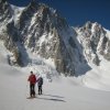 ski-col-du-tour-noir-06