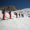 ski-col-du-tour-noir-07