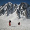 ski-col-du-tour-noir-08