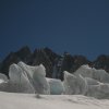 ski-col-du-tour-noir-09
