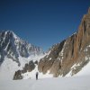 ski-col-du-tour-noir-10