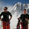 ski-col-du-tour-noir-11