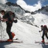 ski-col-du-tour-noir-12