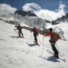 ski-col-du-tour-noir-13