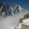 ski-col-du-tour-noir-14