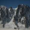 ski-col-du-tour-noir-15