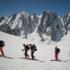ski-col-du-tour-noir-16
