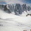 ski-col-du-tour-noir-17