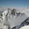 ski-col-du-tour-noir-18