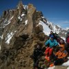 ski-col-du-tour-noir-19
