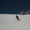 ski-col-du-tour-noir-20