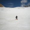 ski-col-du-tour-noir-22