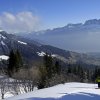 croise_baulet_2_photo_Franck_Chevallier