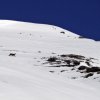 croise_baulet_3_photo_Franck_Chevallier