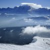 croise_baulet_4_photo_Franck_Chevallier