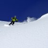 croise_baulet_6_photo_Franck_Chevallier