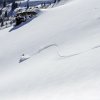 croise_baulet_8_photo_Franck_Chevallier