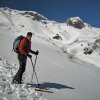 croisse_baulet_01