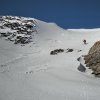 croisse_baulet_02