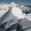 croisse_baulet_03