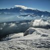 croisse_baulet_04